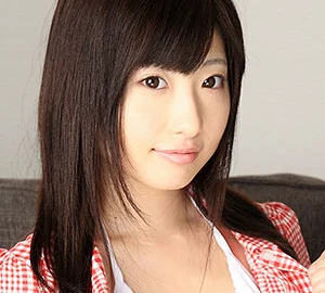 AKO-479 ARISA second shot