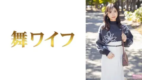 292MY-1007 292MY-1007 – “Yoshizawa Misaki 1”: Mgs Video Adult Video Distribution Site