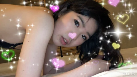 FC2-PPV-980409 [Personal shooting] Legal play ☆ Misaki-chan ③ ☆ 20 years old Seriously? 200 male experiences! Yariman angel descends! Petite small breasts Musume is sexual intercourse & vaginal cum shot sex with Enkou Lost Virgin w Sensitive BOD