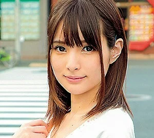OREC-061 Miho