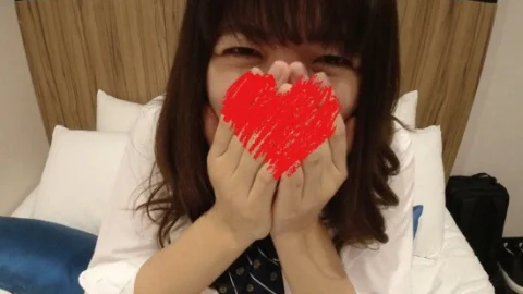 FC2-PPV-1680551 [Woman of Telework Chikan] When I put on the uniform I bought at Me ○ Cali and took a gonzo to Arasa’s wife, I was more excited than usual, so I made a vaginal cum shot
