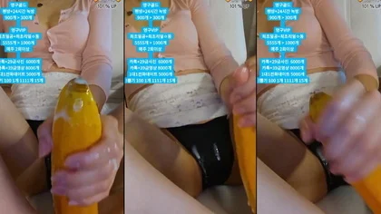 KBJ-23120461 kbj23120461_dkdlfjqm758_20230720