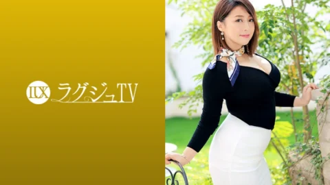 259LUXU-1211 Luxury TV 1200 The ex-wife of a magical glamorous body reappears aiming for the absence of her husband and says that she learned the pleasure of cumming in the previous shoot… she lavishly exposes the glamorous body of the peak period of wo