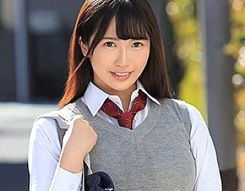 OREX-113 Waka-chan