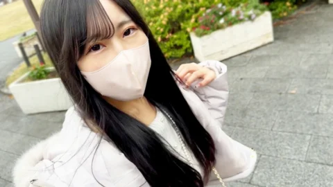 FC2-PPV-4075436 A strange story, a super beautiful and cute female friend ♡ After walking to the city center, I entered a liquor store, and inside the liquor store, I was in love, creampie sex, how many people were rejected ♡ Behind the scenes, an ope