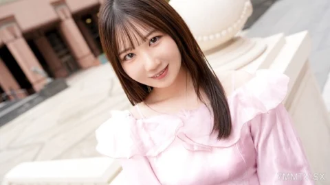 [UNCENSORED-LEAK] SIRO-5529-UNCENSORED-LEAK