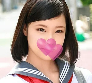 SIMM-084 Ayaka