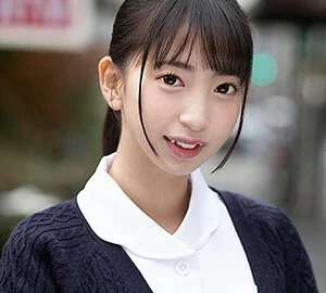 ORE-665 Kotone 4