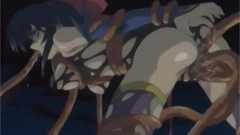 Mahou Shoujo Ai Episode 1 [Sub-ENG]