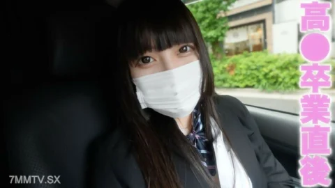 FC2-PPV-3498165 18-year-old high and middle school ! Full face, wealthy people, two men drinking alcohol, family activities, customs, full experience, first beat, first north skin! ! F White Cup Beautiful Daiei, Life’s First Vaginal Ejaculation! !
