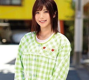 OREC-201 Haruka teacher