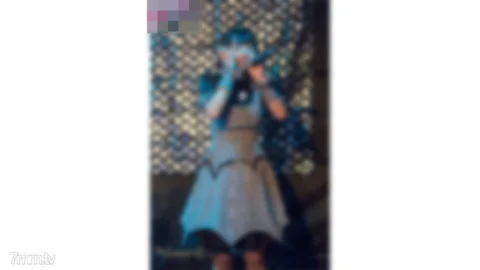 FC2-PPV-2599447 18 years old! !! , A genuine genuine former underground idol has arrived! !! , Complete first shooting! !! Creampie 2nd round “Personal shooting” Individual shooting Original 204th person