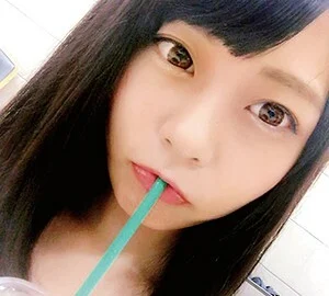 ORETD-225 Yua-chan