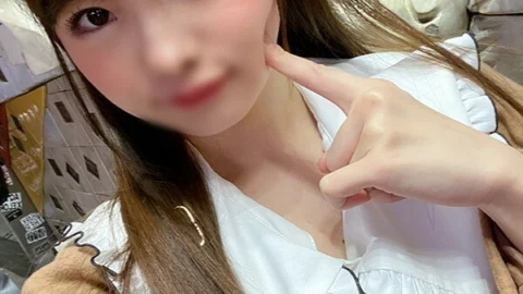 FC2-PPV-4397277 *Finite quantity*★tsundere/Yin Dao and Shooting★Naiki “Nameiki” Musume（21）★