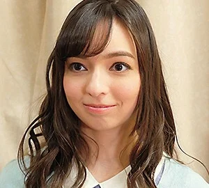 OREC-085 Karina