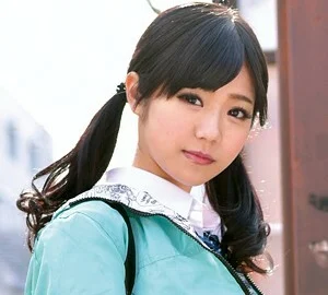 ORETD-476 Rurururu-chan 5