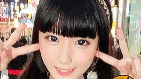 [UNCENSORED-LEAK] 326EVA-109 Ame-Nyan