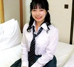 230ORECO-976 230ORECO-976 – Hanabi-Chan