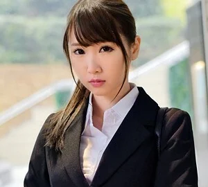 ORETD-774 SHIINA