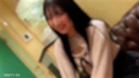 FC2-PPV-4804475 [3 Heavenly Limits] Yona is a super high-class drifting girl who has a reputation as a famous idol. Written by Yukan Yuan, the author has a clean and tidy atmosphere, but a sense of openness and irresistible secrecy. FC2 electronic marke