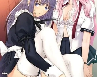 Candidate For Bride Episode 1 Sub Eng Uncensored