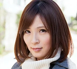 HPARA-301 Key point