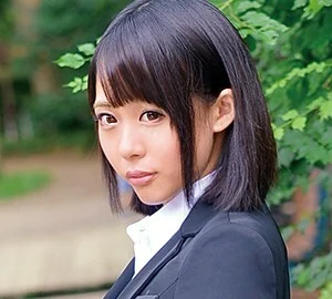 ORETD-161 Yua