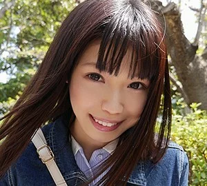 TOKYO-451 Hinako