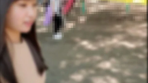 FC2-PPV-3707558 Captured. In the middle of the day, people in the park are exposed to sexual intercourse. I’m the number one F white cup beauty, because I’ve been sweating and sweating, and I’ve been exposed to shame and feeling.
