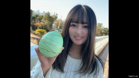 FC2-PPV-3158067 First shooting / appearance! ! 1980pt at New Year’s limited price! ! [Uncensored] To get revenge on my boyfriend who cheated on me, it was supposed to be just a date… Continuous intravaginal ejaculation to a nursing student who is c