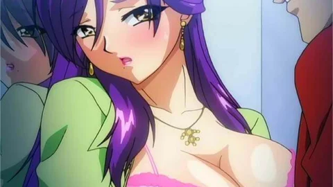 Houkago 2 Episode 1 [Sub-ENG]