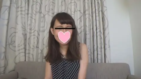 FC2-PPV-1201368 FC2-PPV-1201368 – 《Personal Shooting》【Pregnant Woman In Final Month】Frustrated Ntr Cheating Wife Orgasm Hell She Removes The Condom Herself And Has Raw Sex With Another Man In The Final Month Cum Shot!!