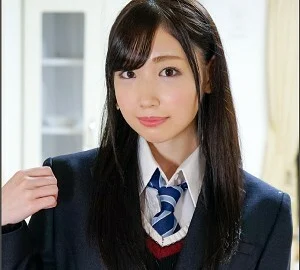 BIG-029 Hatori