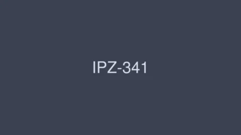 IPZ-341 Idol Bishoujo Cosplay 4 Production Miyawaki Rinnon