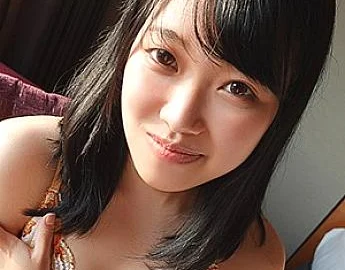 GAREA-580 Mikurin