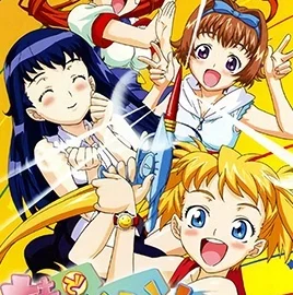 Imouto De Ikou Episode 2