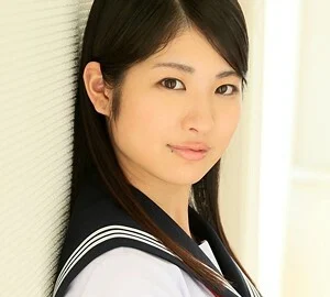 AKO-406 AOI