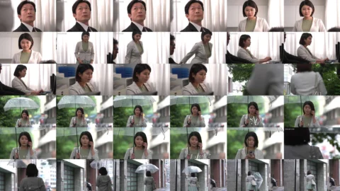 [UNCENSORED-LEAK] SAME-213 I can’t forget the way that man I hate so much used his hips when he playd me… Yuuri Oikawa