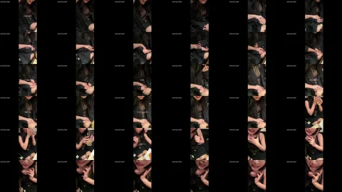 [UNCENSORED-LEAK] OMG-029 “A girl who applied from her private account saying, ‘I’ll bully you a lot and do anything.’ With tears in her eyes, she thrust her hips wildly and had multiple orgasms. I made her cum so much that she lost al