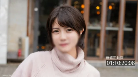 FC2-PPV-4288477 Ahegao in the coming season! I’m so mad. It’s so erotic! Primitive internal ejaculation.