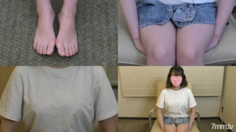 FC2-PPV-1913438 [Limited number of 2980 ㊙️ Possibility of suspension of publication] 18-year-old girl’s bar work ❤️ Panty bicho wet daughter ❤️ Super rare complete appearance ❤️ Natural bushy pubic hair ❤️ Authentic vaginal cum sh