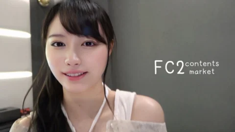 FC2-PPV-4669533 The first place is an innocent idol-like work, the throat of the throat is high, the throat is stimulated to the extreme. *Extreme edition (directly available on weekends)
