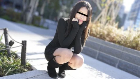 10MUSUME-082924-01 10musume-082924_01 — Exotic amateur girl suddenly fucked during AV interview