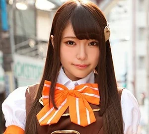 ORE-335 Mashiro 2