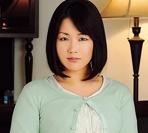 ASRT-025 Yuri-chan
