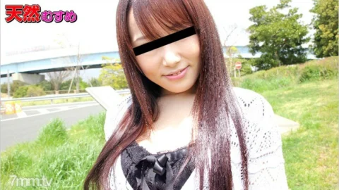 071312-02 Jumping walk-I don’t care if I see it-I don’t care-