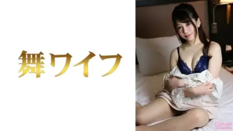 292MY-788 292MY-788 – “Nozomi Nakai 2”: Mgs Video Adult Video Distribution Site