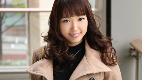 [UNCENSORED-LEAK] MY-777 Mana Narimiya 1