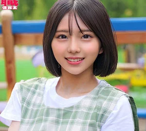 [UNCENSORED-LEAK] NOST-019 Teacher Marika