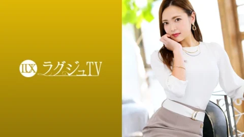 LUXU-1245 Luxury TV 1247 A nurse who has both transparency and bewitching appearance appears on AV! In my private life, the days of passing each other with my husband … I’m panting with an ecstatic expression to the stimulus that approaches one aft